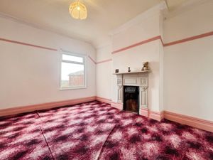 Bedroom 2- click for photo gallery